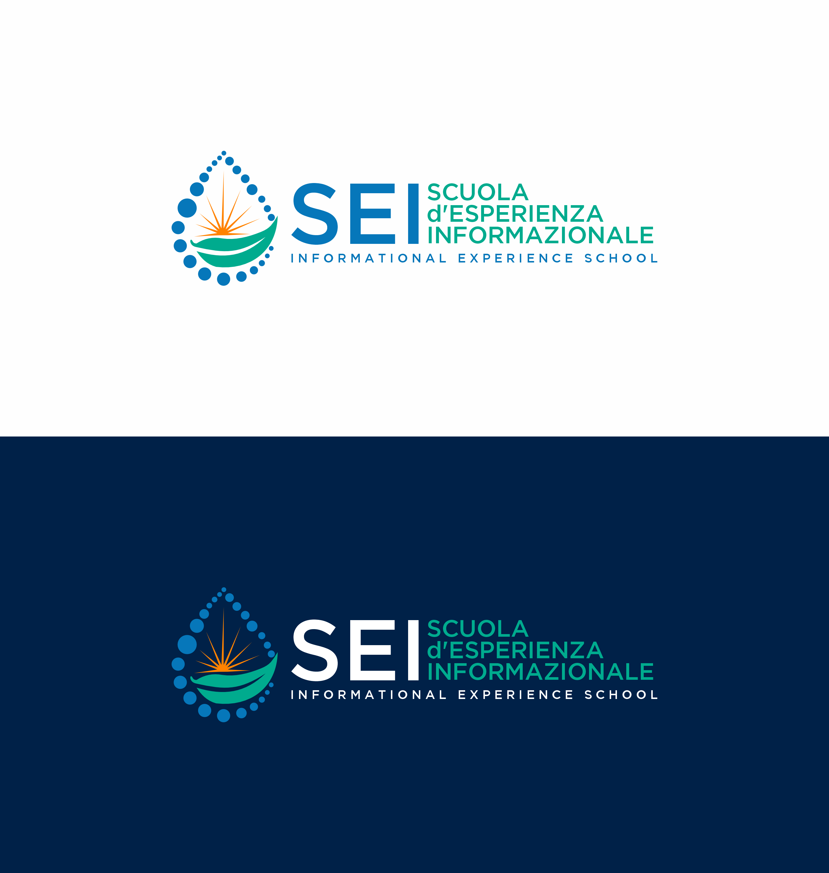 Logo Design by saesean for this project | Design #32416719