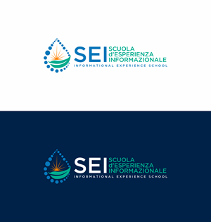 Design de Logo par saesean pour ce projet | Design : #32416719