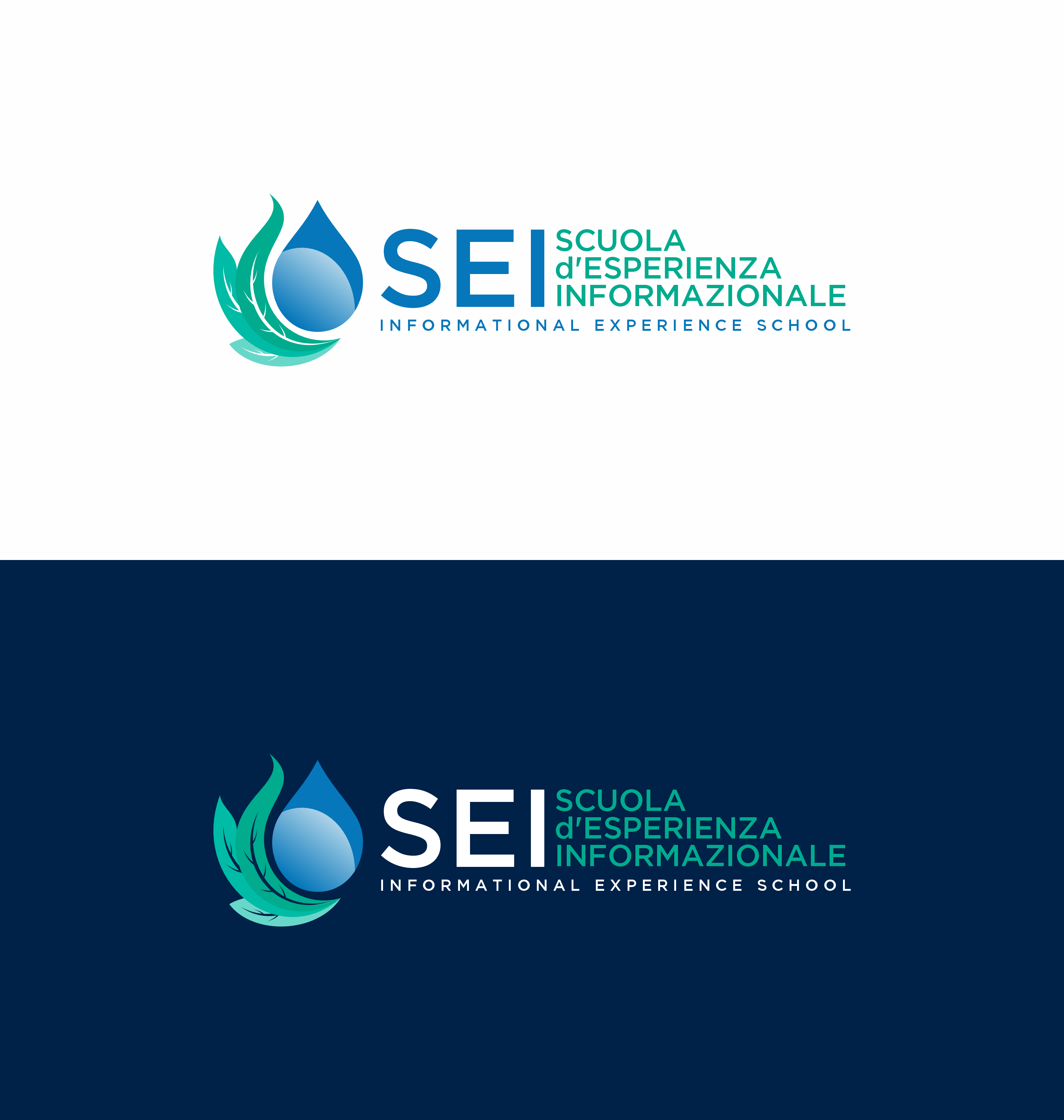 Logo Design by saesean for this project | Design #32416720