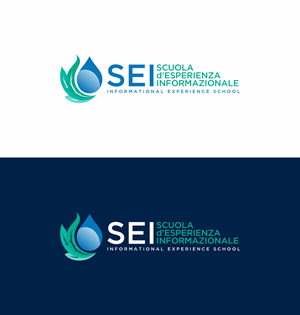 Design de Logo par saesean pour ce projet | Design : #32416720