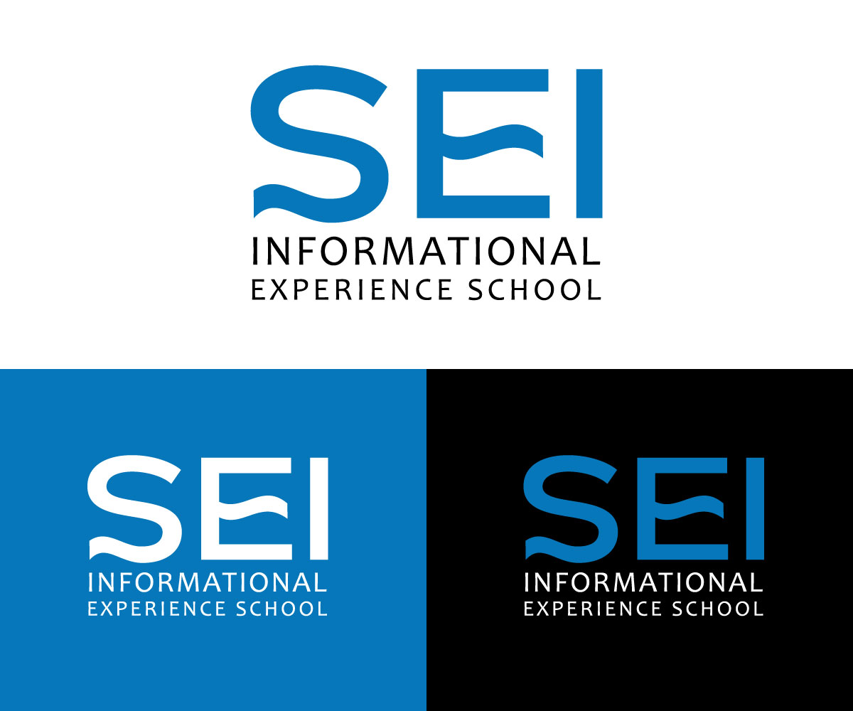 Logo-Design von RaKu 2 für dieses Projekt | Design #32432910