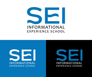 Design de Logo par RaKu 2 pour ce projet | Design : #32432910