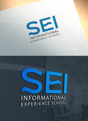 Design de Logo par RaKu 2 pour ce projet | Design : #32433219