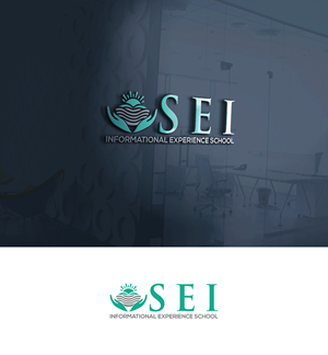 Logo Design by Visionarydexiner for this project | Design: #32352610