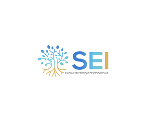 Logo Design by Md ahasan for this project | Design: #32350995