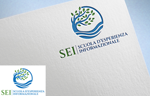 Logo Design by Deejah for this project | Design: #32385064