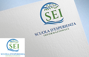 Logo Design by Deejah for this project | Design: #32412088