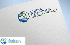 Logo Design by Deejah for this project | Design: #32415118