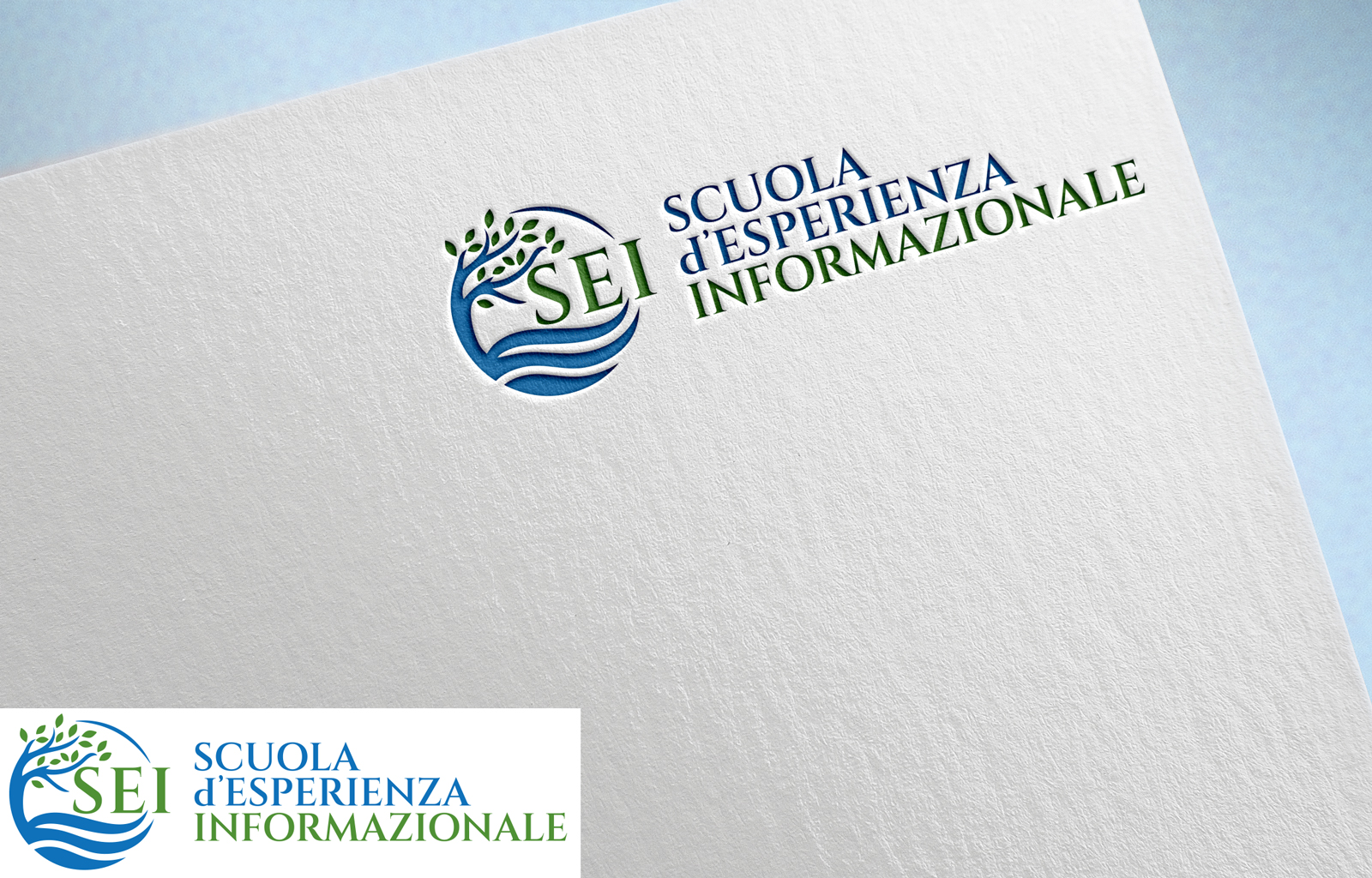 Logo Design by Deejah for this project | Design: #32449422