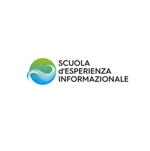 Logo Design by Elrich for this project | Design: #32355843