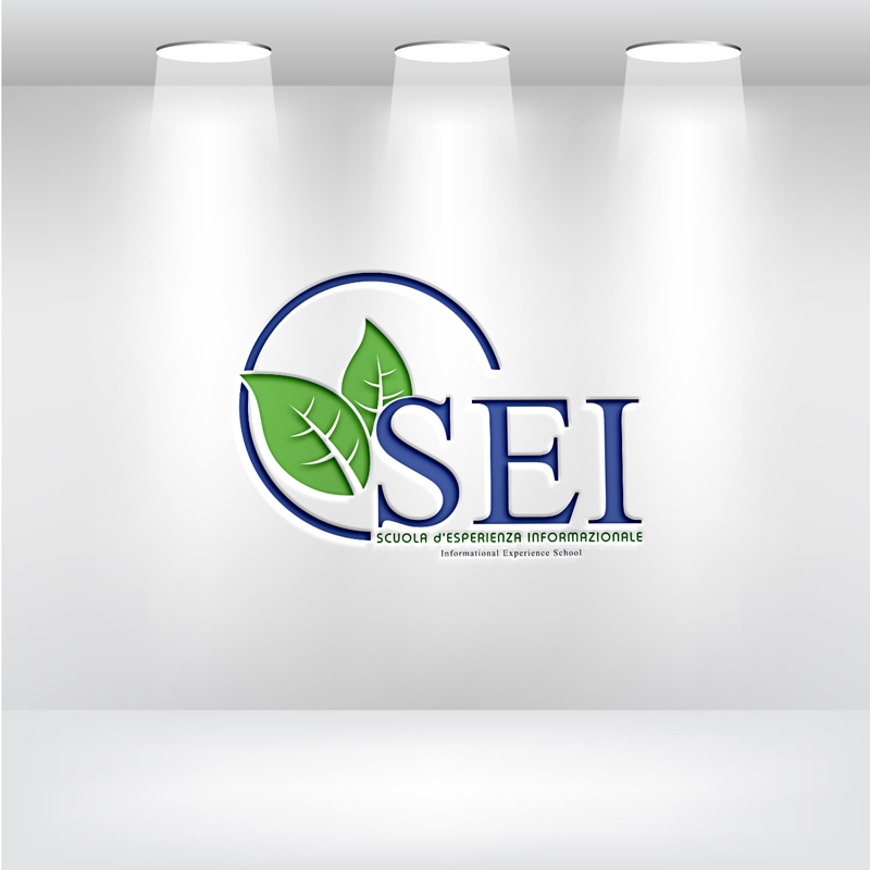 Logo Design by luxydesign for this project | Design #32388226