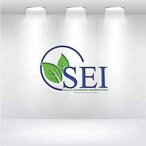 Logo Design by luxydesign for this project | Design: #32388226