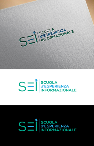 Logo Design by uzzal100 for this project | Design #32350850
