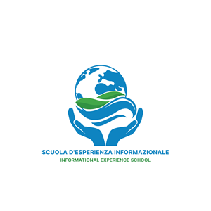 Logo Design by Casey Kelechi for this project | Design #32358133