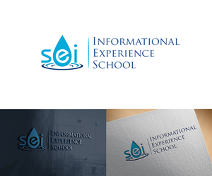 Logo Design by SR Creations. for this project | Design: #32352710