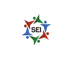 Logo Design by Design Radz for this project | Design: #32430494