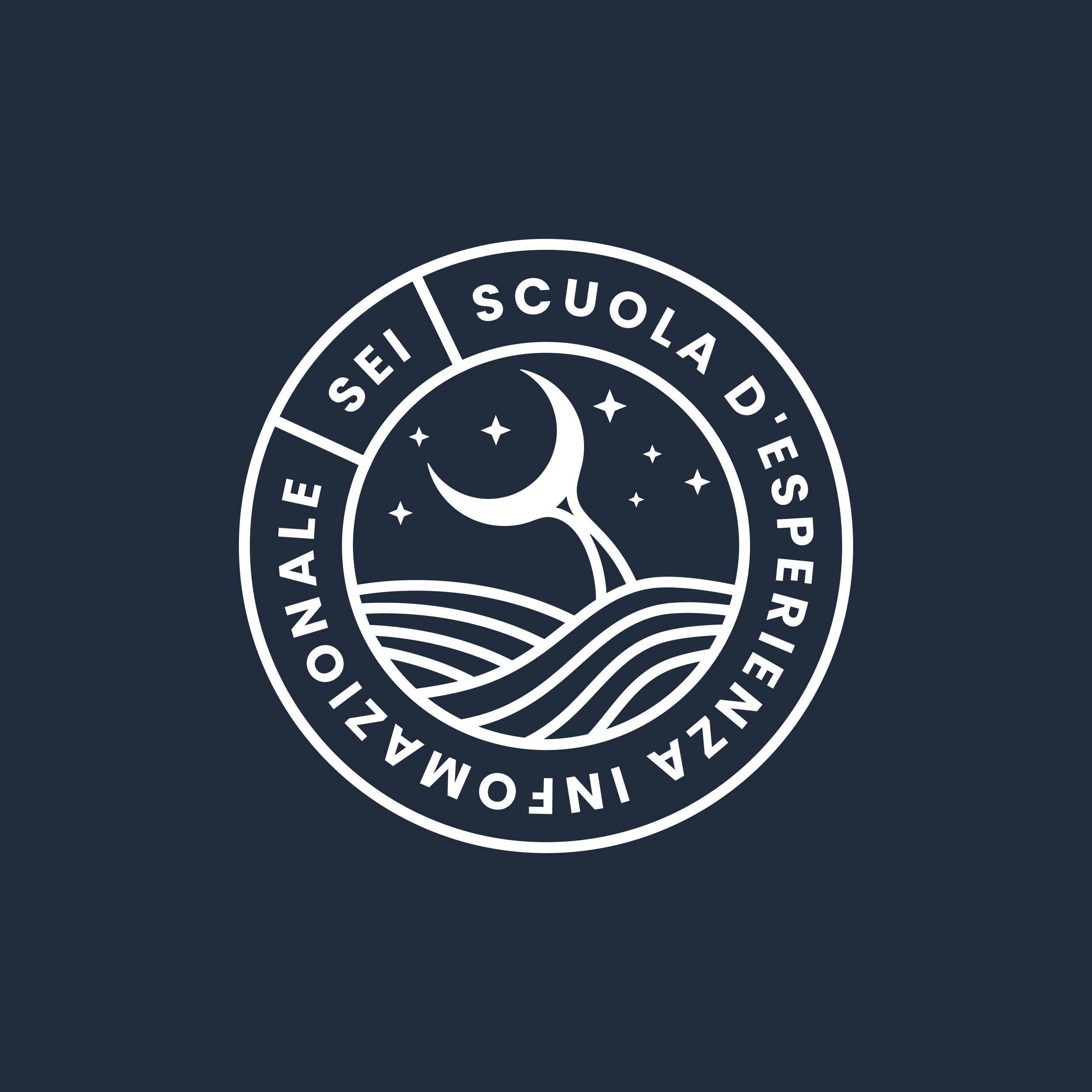 Logo Design by FNH Design for this project | Design #32373554