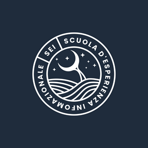 Logo Design by FNH Design for this project | Design #32373554