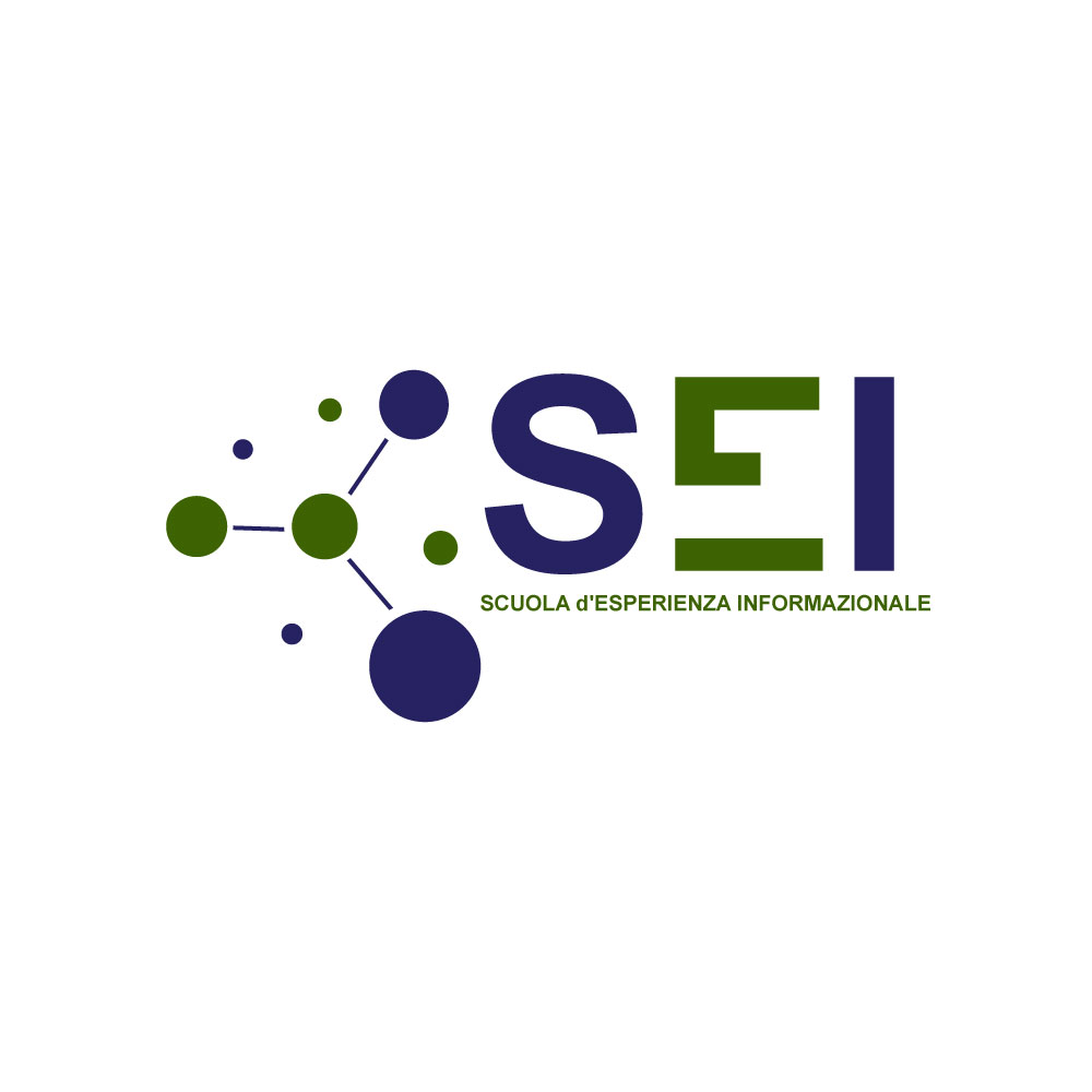 Design de Logo par Krold IT Solutions pour ce projet | Design #32358920