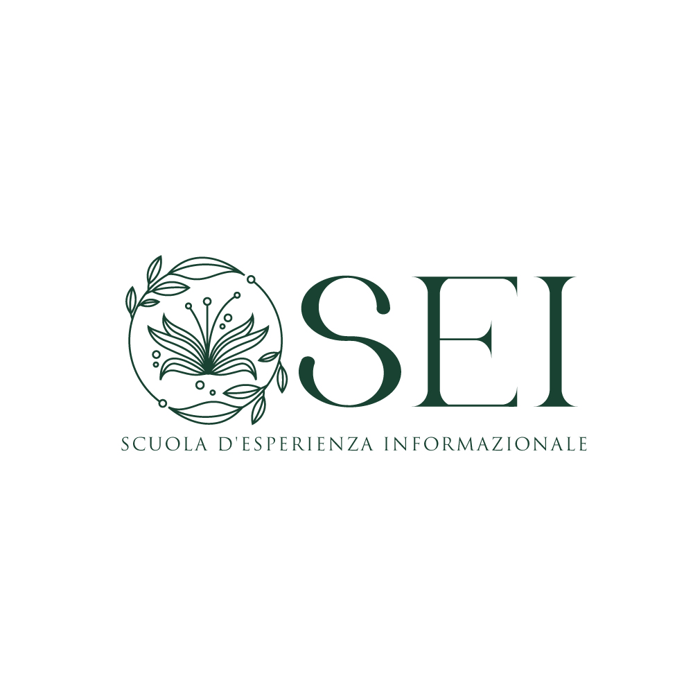 Design de Logo par Krold IT Solutions pour ce projet | Design #32358921