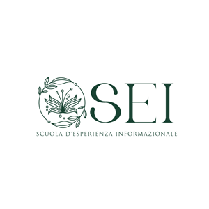 Design de Logo par Krold IT Solutions pour ce projet | Design : #32358921