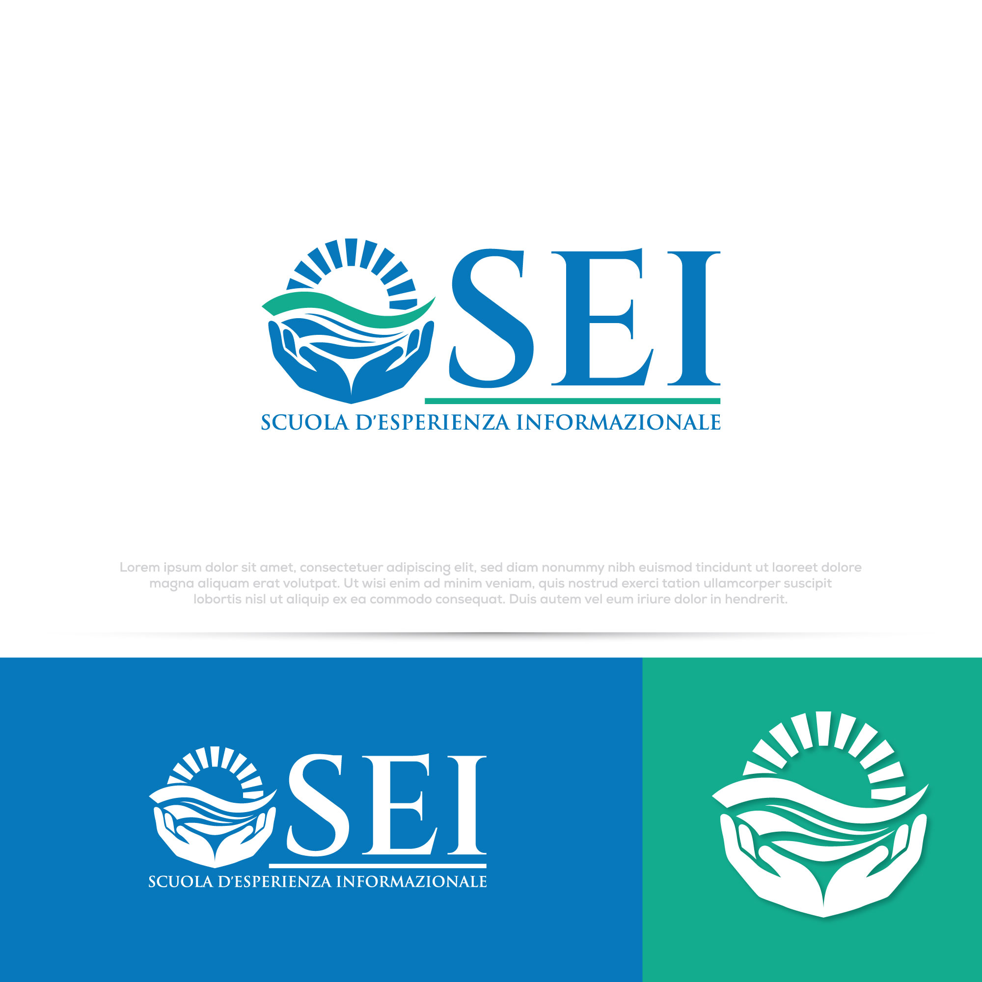 Logo Design by Pilot_DesignR™ for this project | Design #32371268