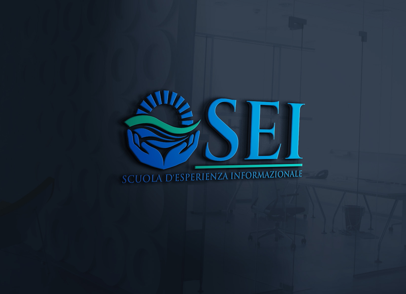 Design de Logo par Pilot_DesignR™ pour ce projet | Design #32371269