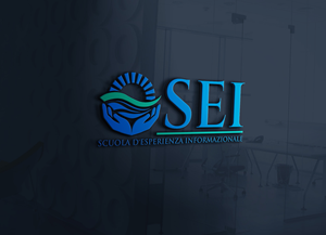 Logo Design by Pilot_DesignR™ for this project | Design: #32371269