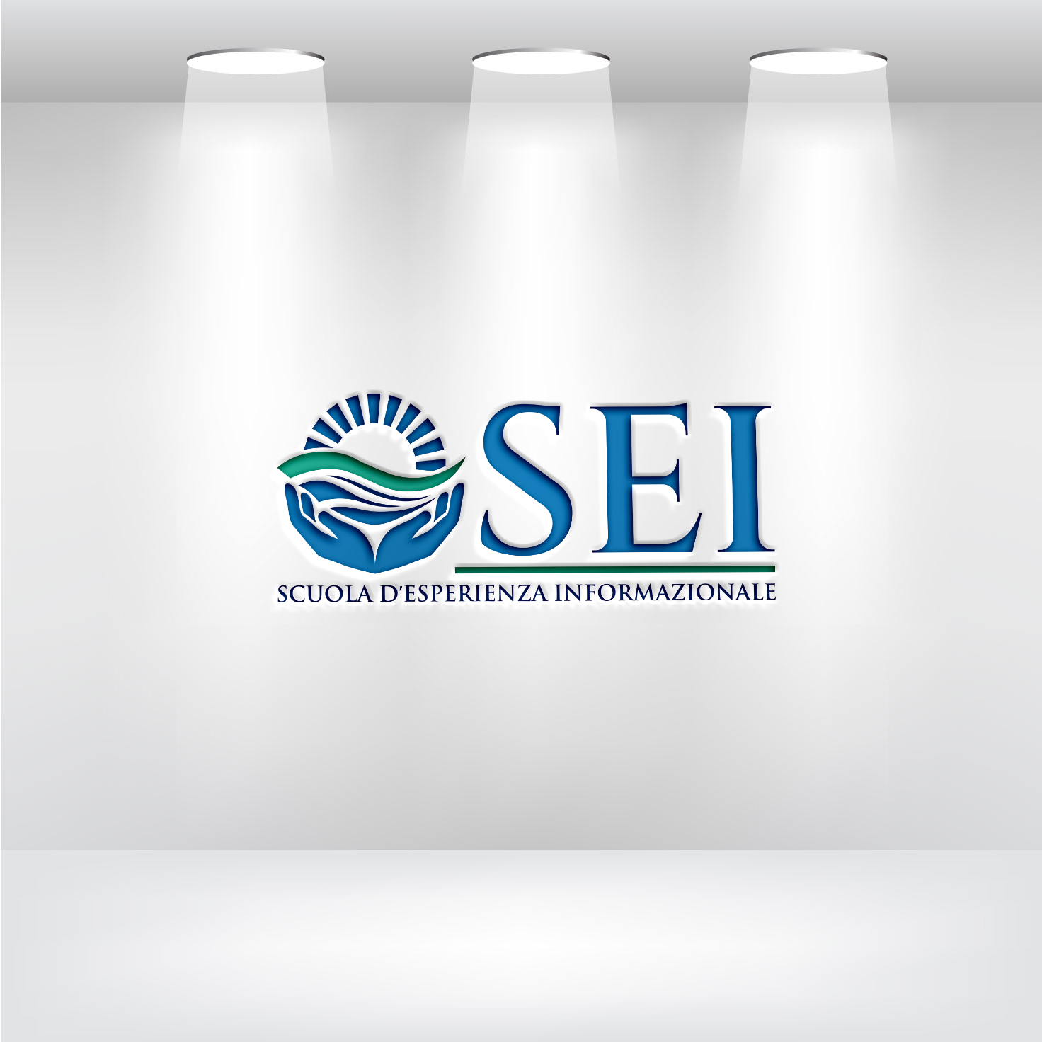 Design de Logo par Pilot_DesignR™ pour ce projet | Design #32371270