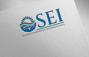 Logo Design by Pilot_DesignR™ for this project | Design: #32371271