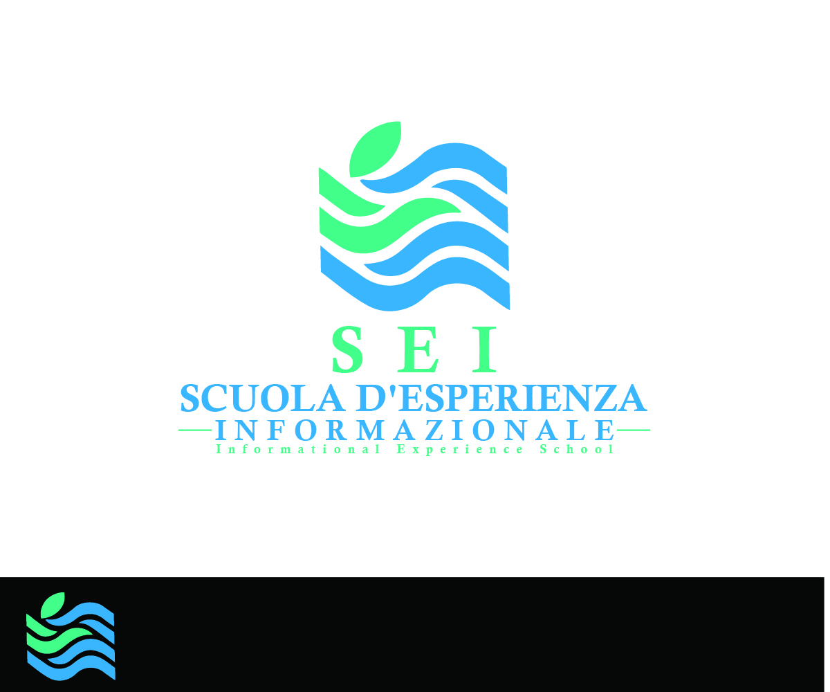 Logo Design by S5 for this project | Design #32363082