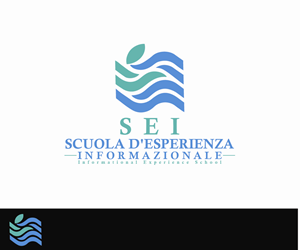 Logo Design by S5 for this project | Design: #32363082