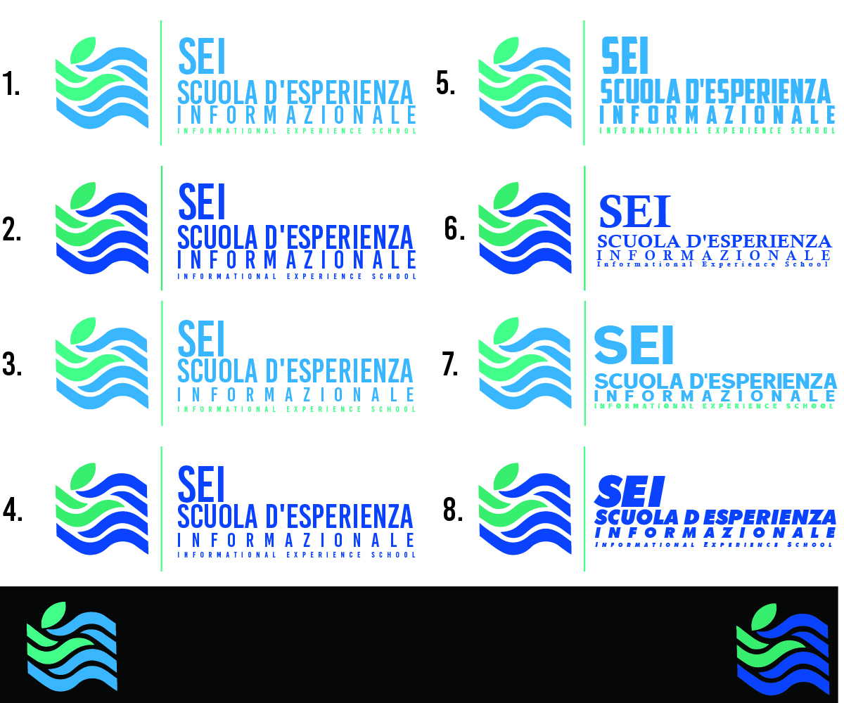 Diseño de Logo por S5 para este proyecto | Diseño #32363307