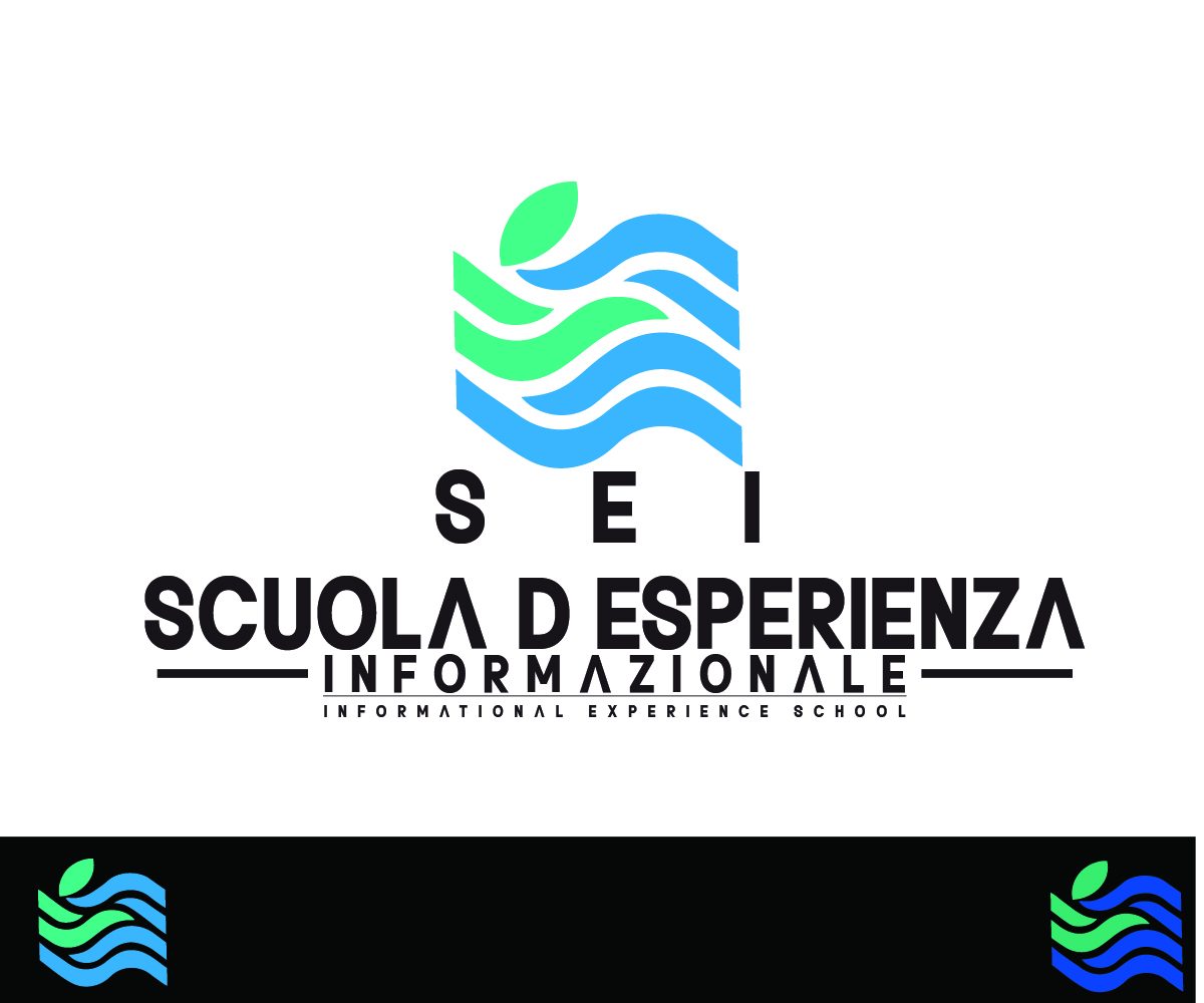 Logo Design by S5 for this project | Design #32363368