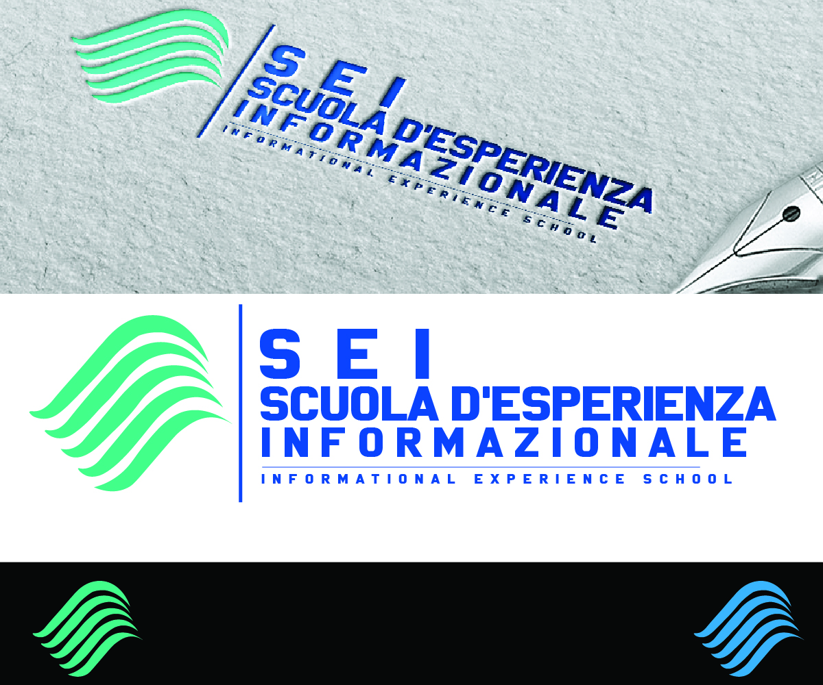 Logo Design by S5 for this project | Design #32364381