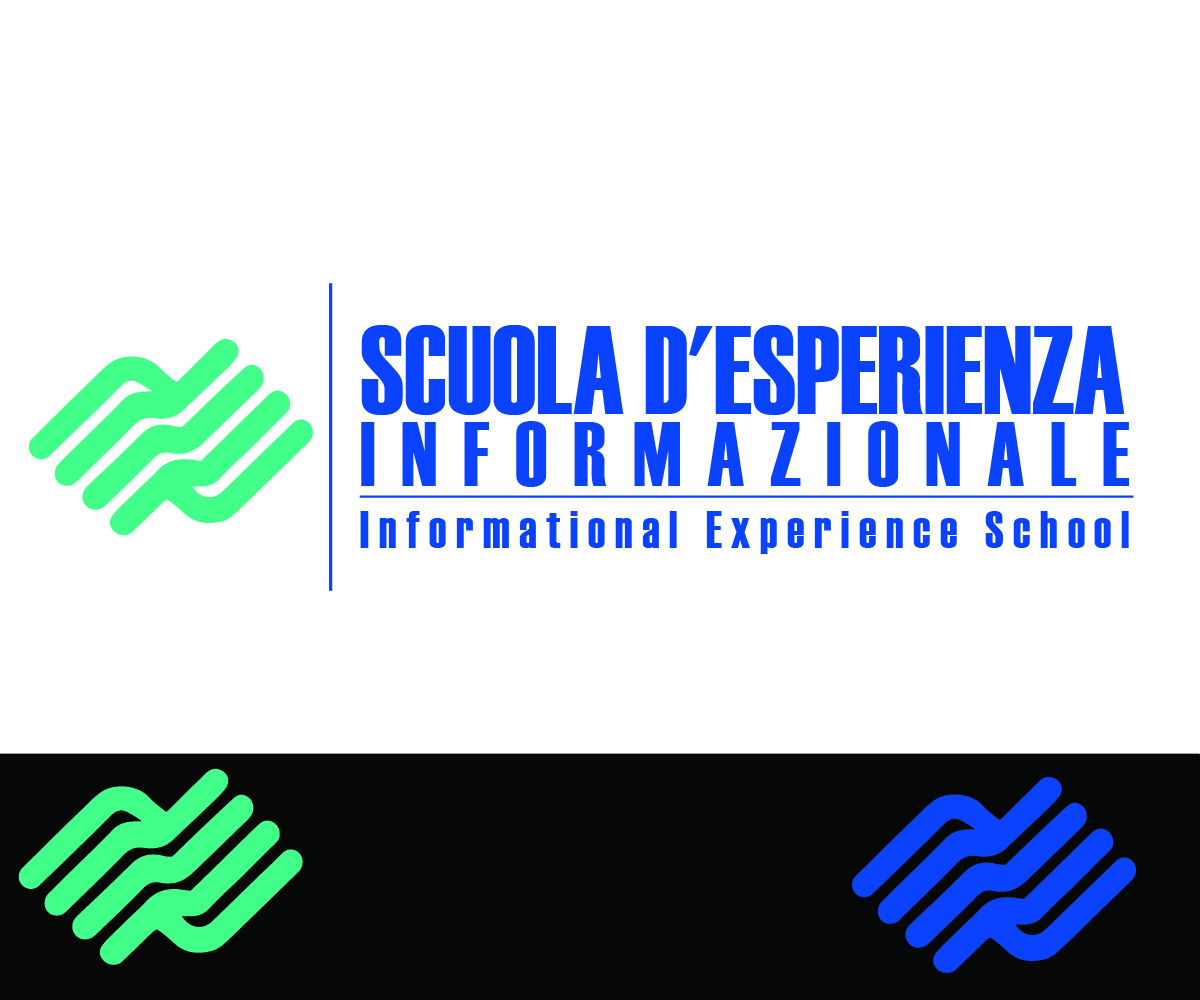 Logo Design by S5 for this project | Design #32370921