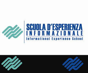 Logo Design by S5 for this project | Design: #32370921