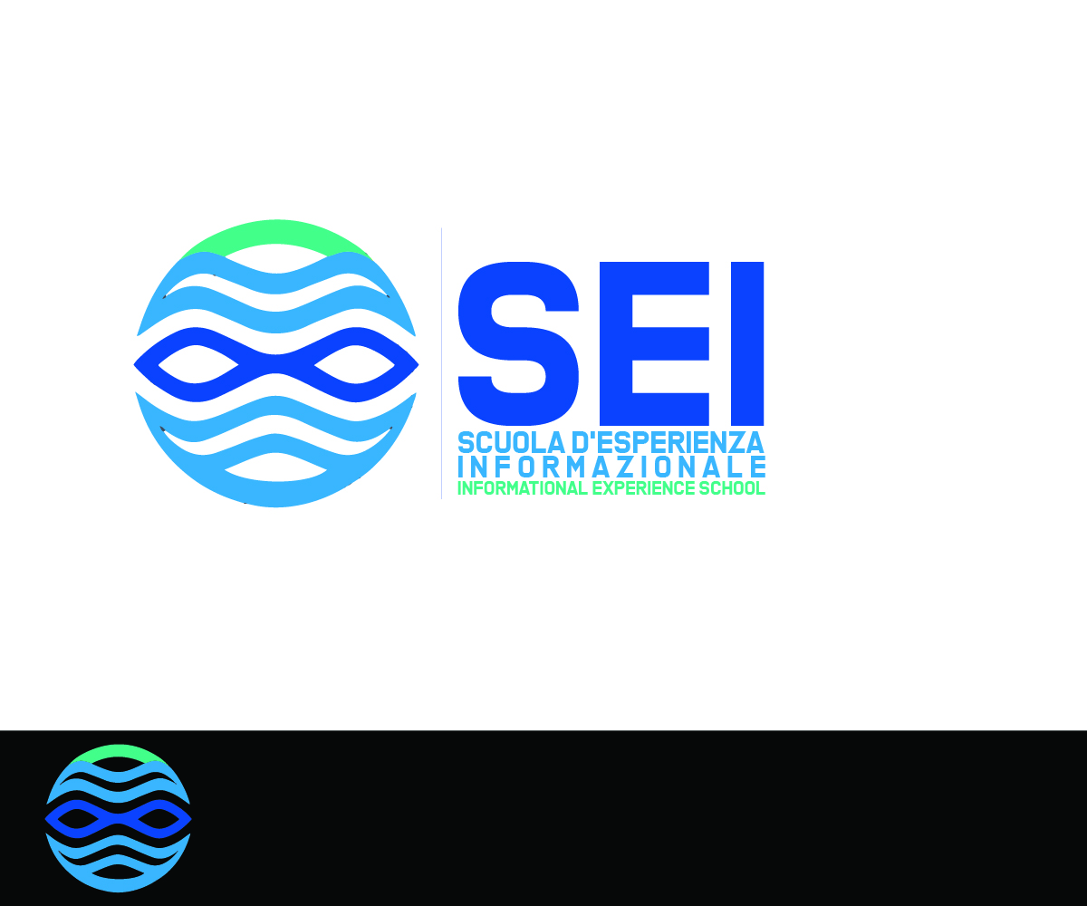 Logo Design by S5 for this project | Design #32408347