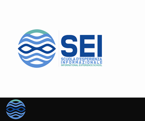 Logo Design by S5 for this project | Design: #32408347