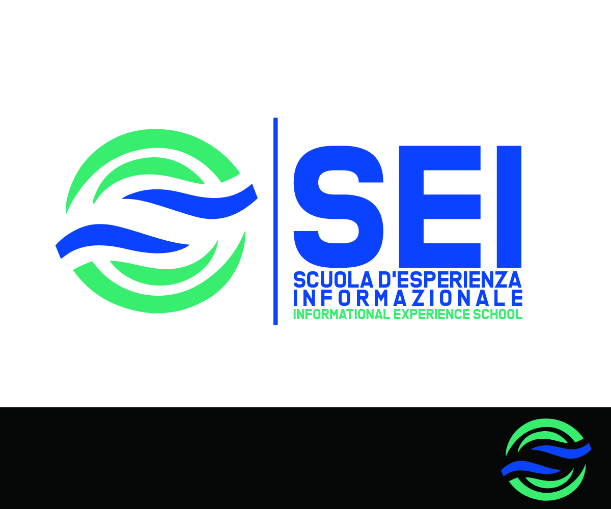 Logo Design by S5 for this project | Design #32408356