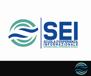 Logo Design by S5 for this project | Design: #32408356