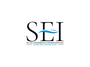 Logo Design by adisaputra12 for this project | Design #32417384