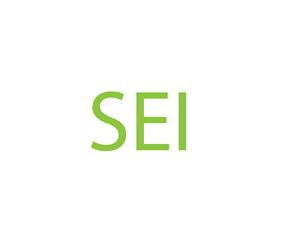 Logo Design by rkb_designer for this project | Design #32430354
