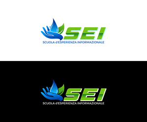 Logo Design by Arkananta