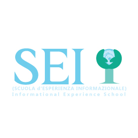 Logo Design by mixedmedia