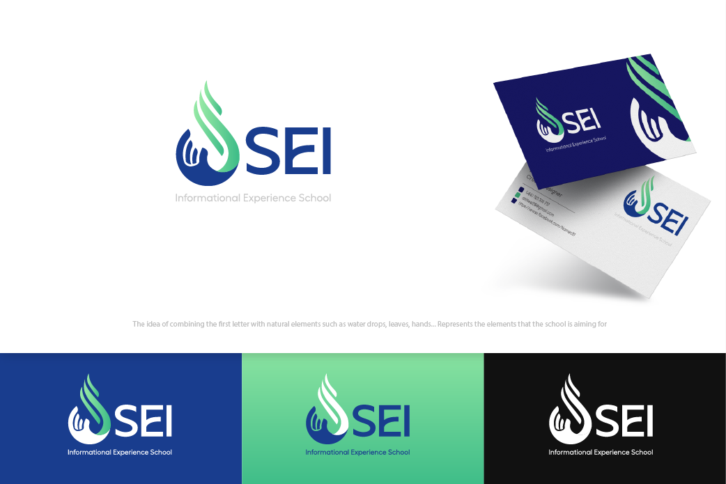 Design de Logo par Anhlee pour ce projet | Design #32389221