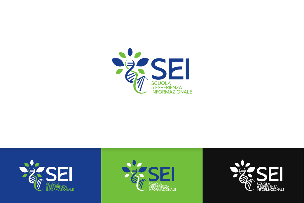 Logo Design by Anhlee for this project | Design #32389250