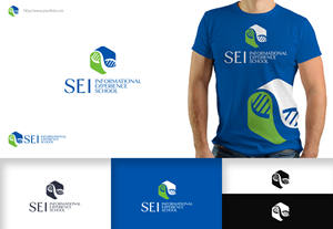 Design de Logo par Anhlee pour ce projet | Design : #32402412