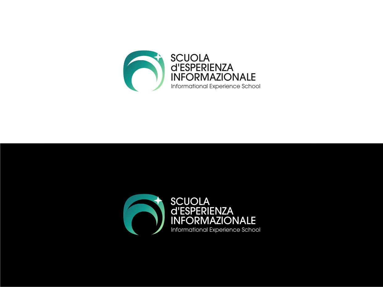 Design de Logo par Atvento Graphics pour ce projet | Design #32376265