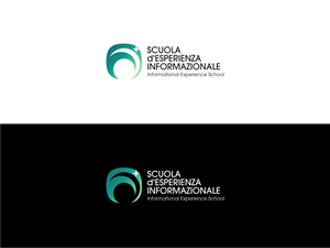 Logo Design by Atvento Graphics for this project | Design: #32376265